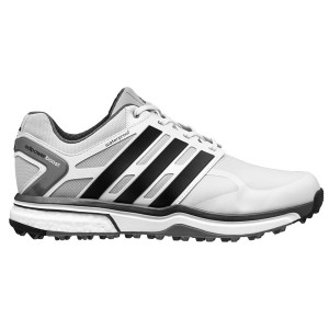 adidas Golf adipower Boost Sport