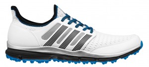 Adidas Golf Climacool Golf Shoe