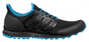 Adidas Golf Climacool Golf Shoe