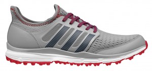 Adidas Golf Climacool Golf Shoe