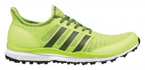 Adidas Golf Climacool Golf Shoe