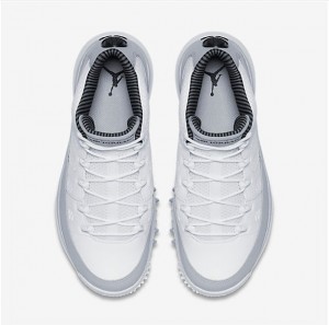 jordan-9-retro-golf-8