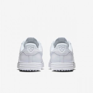 lunar-force1-white-6