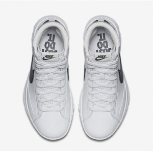 Nike Blazer Women's Golf Shoe