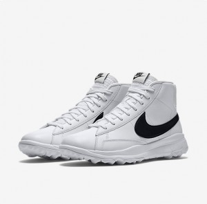 Nike Blazer Women's Golf Shoe
