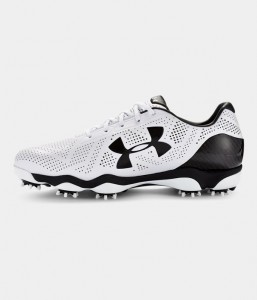Under Armour Drive One Golf Shoe